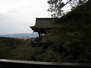 清水寺