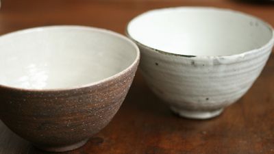 谷井直利 どんぶり