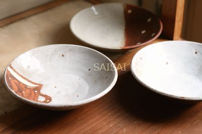 【公式】フジのお歳暮・冬ギフト - WEBカタログ掲載中 明日より「岡崎順子 個展」です。 彩々日々色々 | その他