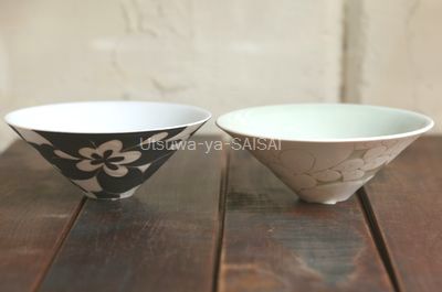 伊藤剛俊 碗