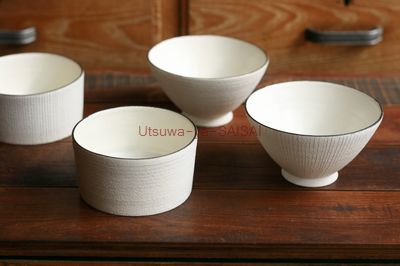 佐藤崇 ココット めし碗