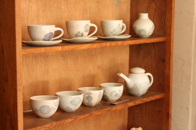 松崎麗 入荷作品