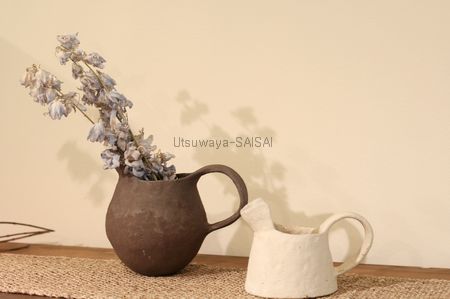 茨木伸恵 ピッチャー