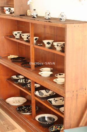 矢島操 個展2016 2