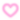 877c6af3e6719d63cded90d48abd0643.gif
