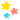 EntryImage~01~00.gif