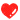 50f4a38d766277284163316c1c8fdc80.gif