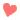 EntryImage~05.gif