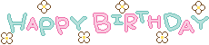 ¥¢¥Ë¥á(gif)048.gif