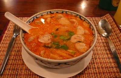 thai09_01.jpg