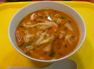 thai09_02.jpg