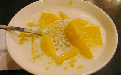 thai09_03.jpg