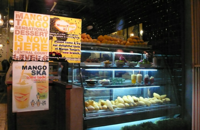 thai09_04.jpg