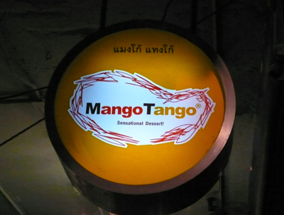 thai09_05.jpg