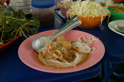 thai09_06.jpg