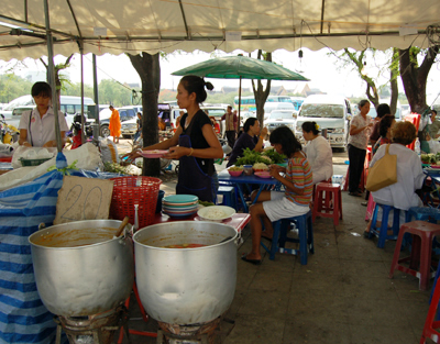 thai09_07.jpg