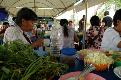 thai09_08.jpg
