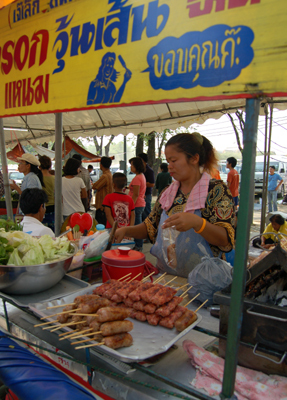 thai09_09.jpg