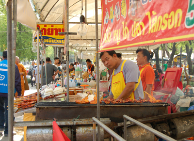 thai09_10.jpg