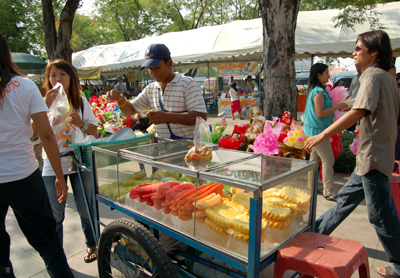 thai09_11.jpg