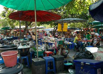thai09_12.jpg