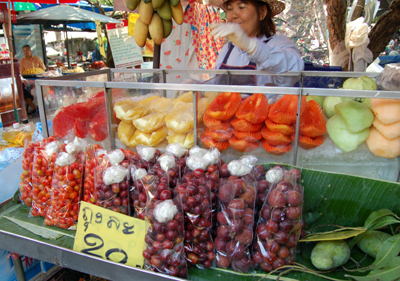 thai09_13.jpg