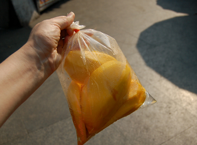 thai09_14.jpg