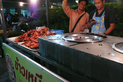 thai09_15.jpg