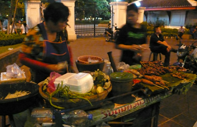 thai09_16.jpg