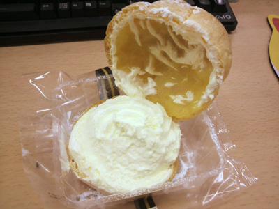 20100617_1186417.jpg