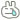 /home/www.pagport.jp/htdocs/pagmail/usr2/161255/images/outbox/1391_10.jpg