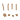/home/www.pagport.jp/htdocs/pagmail/usr2/161255/images/outbox/1392_11.gif