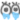 /home/www.pagport.jp/htdocs/pagmail/usr2/161255/images/outbox/1392_13.gif