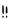 /home/www.pagport.jp/htdocs/pagmail/usr2/161255/images/outbox/1395_5.gif
