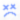 /home/www.pagport.jp/htdocs/pagmail/usr2/161255/images/outbox/1395_9.gif