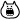 /home/www.pagport.jp/htdocs/pagmail/usr2/161255/images/outbox/1395_14.gif