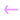 /home/www.pagport.jp/htdocs/pagmail/usr2/161255/images/outbox/1402_9.gif