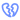 /home/www.pagport.jp/htdocs/pagmail/usr2/161255/images/outbox/1432_12.gif