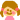 /home/www.pagport.jp/htdocs/pagmail/usr2/161255/images/outbox/1432_13.gif