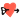 /home/www.pagport.jp/htdocs/pagmail/usr2/161255/images/outbox/1440_2.gif