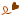 /home/www.pagport.jp/htdocs/pagmail/usr2/161255/images/outbox/1440_7.gif