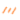 /home/www.pagport.jp/htdocs/pagmail/usr2/161255/images/outbox/1440_12.gif