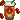 食べ物系_ドリンク系_7.gif