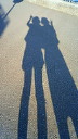 201103251647000.jpg