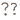 homehttpdhtdocspagmailusr2161255imag0825.gif