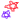 20100306_1867375.jpg