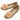 o0020002011072660656.gif