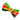 o0020002011225492456.gif