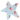 o0020002011207749722.gif