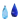 o0020002011223661013.gif